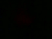 Секс в кабинке туалета ночного клуба