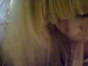 Алина - хорошо быть молодой