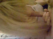 Алина - хорошо быть молодой