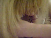 Алина - хорошо быть молодой