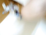 V for vendetta на пизде