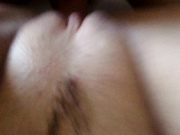 V for vendetta на пизде