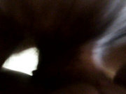 V for vendetta на пизде 2