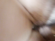 V for vendetta на пизде 2