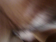 V for vendetta на пизде 2