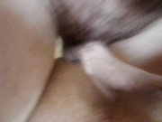 V for vendetta на пизде 2