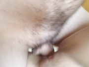 V for vendetta на пизде 2