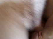 V for vendetta на пизде 2