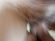 V for vendetta на пизде 2