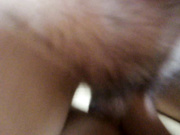 V for vendetta на пизде 2