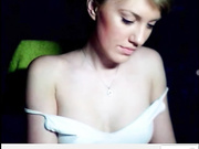 Моя любимая фигурка