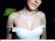 Моя любимая фигурка