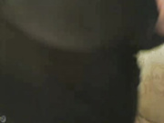 Queenxxx2