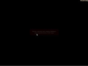 Плат с Smilygirl