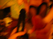 Моральное унижение шлюшки