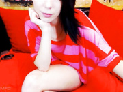 SoftGloria