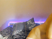 Kris_Ukrainka