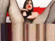 рабочая marian di fiore