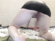 Diosa_