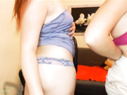 Melani_Rois