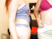 Melani_Rois