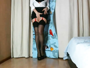 BlackFox