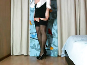 BlackFox