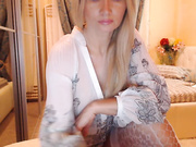 Divva
