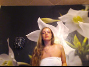 Бессонница