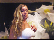 Бессонница