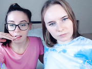 MarisaBoveni