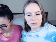 MarisaBoveni