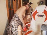 _Vdunya_  (Таня Бейлис)