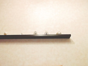 Dikiy_Angel (Bettypage)