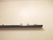 Dikiy_Angel (Bettypage)