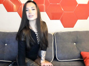 8171 milevskate 2021-01-26 в привате