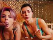 69AndMore69