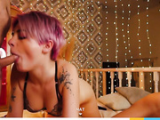 69AndMore69