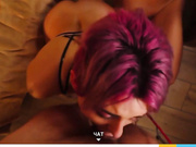 69AndMore69