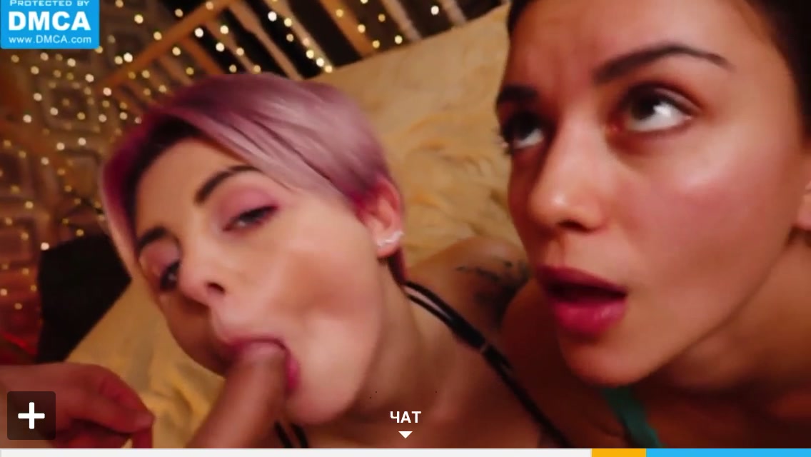 69AndMore69