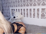 BlackAngel_
