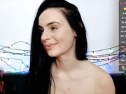 LadyKaif