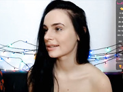 LadyKaif