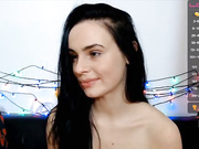 LadyKaif