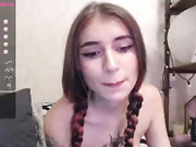 Asslittlegirl