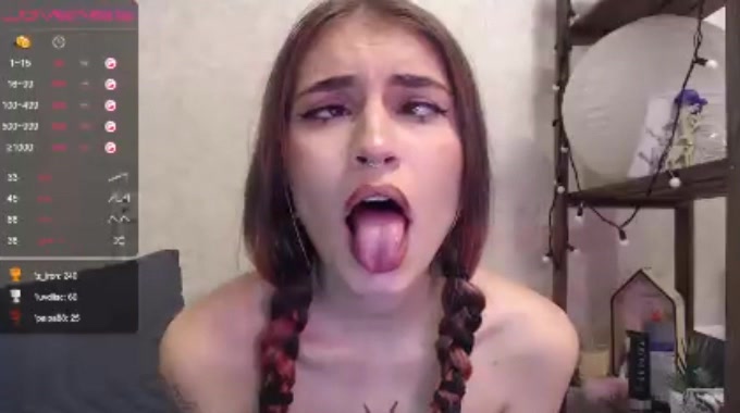Asslittlegirl