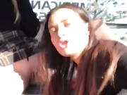 Lana Rhoades onlyfans