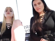 Lana Rhoades onlyfans