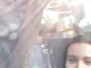 Lana Rhoades onlyfans