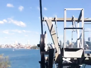 Lana Rhoades onlyfans